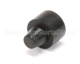 123588 Groen Bumper, Stem