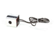 12358R Kolpak Solenoid Valve,Coil Amf 208V X