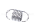 123592 Groen Spring, Extension