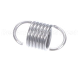 123592 Groen Spring, Extension