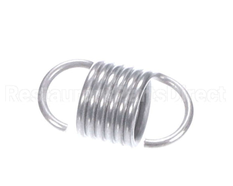 123592 Groen Spring, Extension