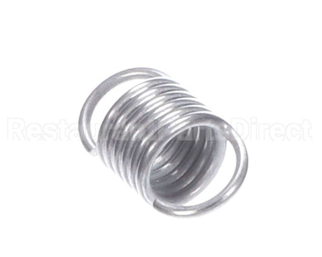 123592 Groen Spring, Extension