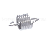 123592 Groen Spring, Extension
