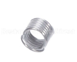 123592 Groen Spring, Extension