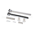 1236-000001 Compatible Kason Inside Lever Release