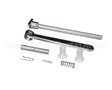 1236-000001 Kason Inside Lever Release
