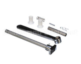 1236-000001 Kason Inside Lever Release