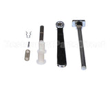 1236-000001 Kason Inside Lever Release