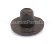 12360703 Amana Menumaster Plug-Hole