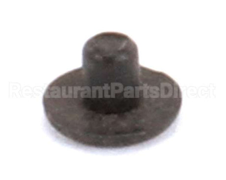 12360703 Amana Menumaster Plug-Hole