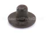 12360703 Amana Menumaster Plug-Hole