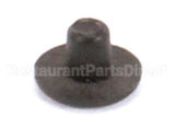 12360703 Amana Menumaster Plug-Hole