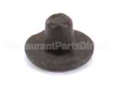 12360703 Amana Menumaster Plug-Hole