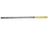 12364.0000 Bunn Decal,Caution Warmers Are Hot