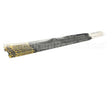 12364.7999 Bunn Decal,Caution Hot Surface(Pkg12)