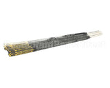 12364.7999 Bunn Decal,Caution Hot Surface(Pkg12)
