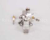 123641 Groen Assembly, Pilot Burner, G20