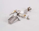 123641 Groen Assembly, Pilot Burner, G20