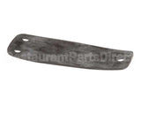 123651 Norlake Hinge Shim Rubber