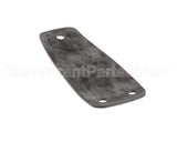 123651 Norlake Hinge Shim Rubber