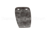 123651 Norlake Hinge Shim Rubber