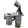 123684 Compatible Groen Pilot Burner - Lp