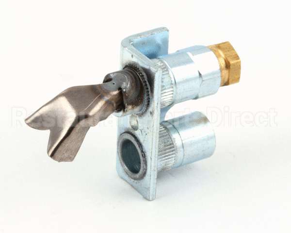 123684 Groen Burner Pilot, Propane Gas,