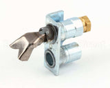 123684 Groen Burner Pilot, Propane Gas,