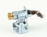 123684 Groen Burner Pilot, Propane Gas,