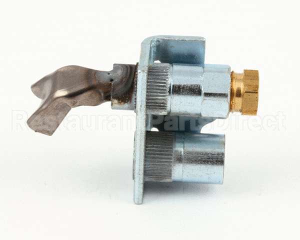 123684 Groen Burner Pilot, Propane Gas,