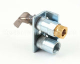 123684 Groen Burner Pilot, Propane Gas,