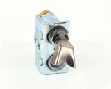 123684 Groen Burner Pilot, Propane Gas,