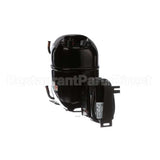 1236865 Sandenvendo Compressor W/ Start Comp.