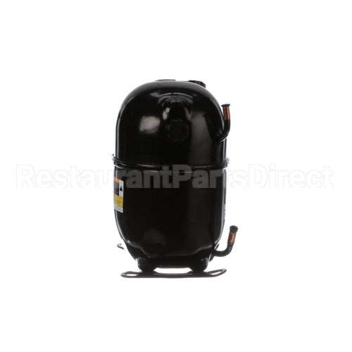 1236865 Sandenvendo Compressor W/ Start Comp.