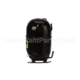 1236865 Sandenvendo Compressor W/ Start Comp.