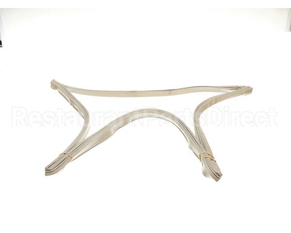 1237 Omniteam Gasket