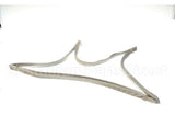 1237 Omniteam Gasket