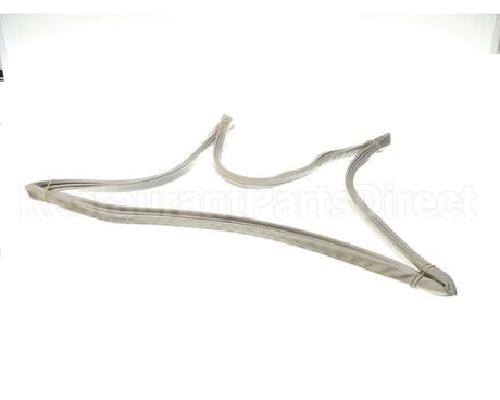 1237 Omniteam Gasket