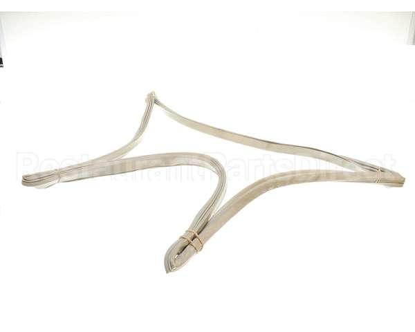 1237 Omniteam Gasket