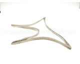 1237 Omniteam Gasket