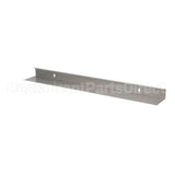 123711 Marshall Air Mount Ptfe Cloth