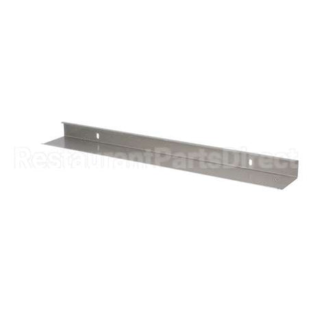 123711 Marshall Air Mount Ptfe Cloth