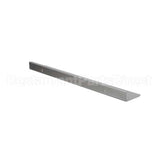 123711 Marshall Air Mount Ptfe Cloth