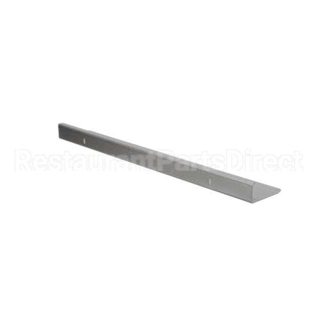 123711 Marshall Air Mount Ptfe Cloth