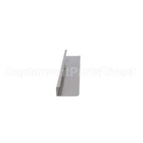 123711 Marshall Air Mount Ptfe Cloth