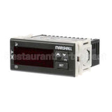 123722 Marshall Air Temp Control Hilo Gas Bc5