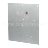 123736 Groen Electrical Components Asm