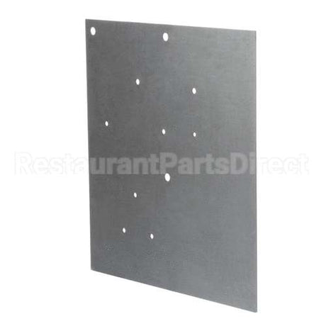 123736 Groen Electrical Components Asm