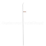 123736 Groen Electrical Components Asm