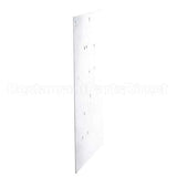 123736 Groen Electrical Components Asm